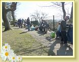 Cassel_07.04.2013 (39)